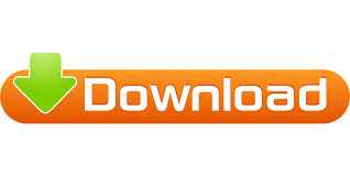 cccam 2.1.4 ipk download